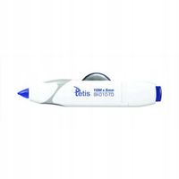 product-compare-64112758