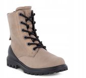 Ecco botki Tredreay k r.36