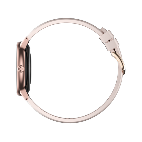 Smartwatch Kieslect L11 Lady na Arena.pl