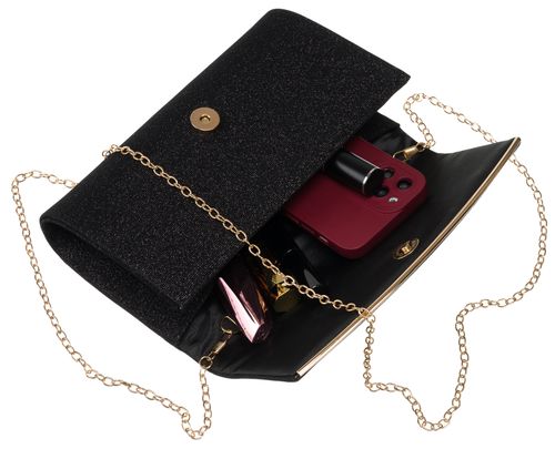 kopertówka r-xs013-8603 black na Arena.pl