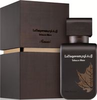 RASASI La Yuqawam Jasmine Wisp 75ml EDP ORYGINAŁ