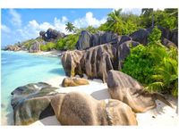 OBRAZ WYSPA SESZELACH