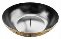 product-compare-61548656