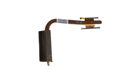 RADIATOR  ASUS K55A U57A 13N0-M6A0101 na Arena.pl