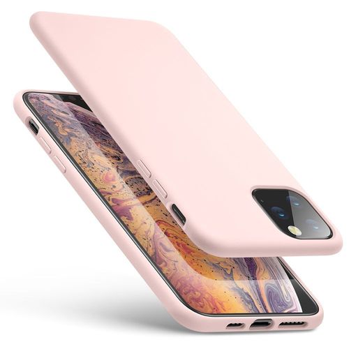 ESR YIPPEE IPHONE 11 PRO MAX PINK na Arena.pl