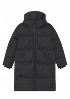 Płaszcz zimowy UNISEX Molo 116