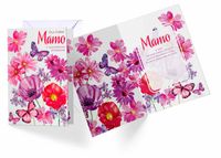 product-compare-61198670