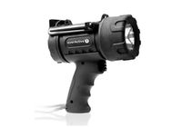 Latarka szperacz EverActive Hammer SL-500R