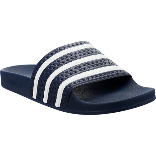 adidas Adilette 022 46 na Arena.pl