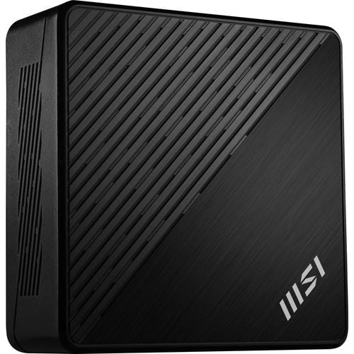 Mini-PC MSI Cubi 5 Core 7-150U/24GB/512 na Arena.pl