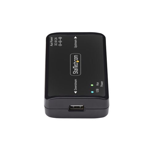 Zestaw narzędzi Startech U1-USB-ISOLATOR na Arena.pl