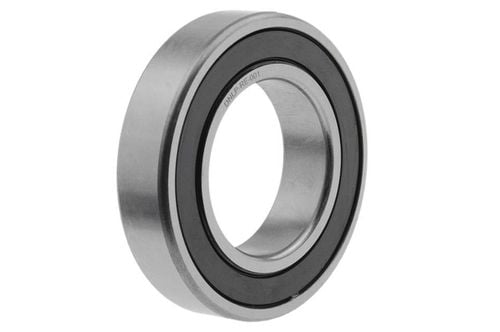 ŁOŻYSKO PODPORY PÓŁOSI PRZÓD RENAULT LOGAN I 2004 2005 2006 2007 na Arena.pl