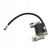Cewka iskrownik Briggs Stratton 790817 843931
