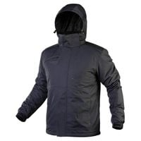 product-compare-64479700