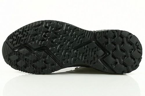 adidas aerobounce m (CQ0819) na Arena.pl