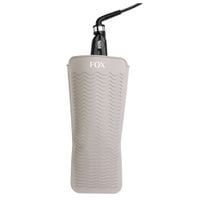 FOX Termo Ochronna mata pod prostownicę - kieszeń 28,5x14x11 cm