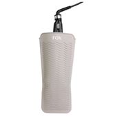 FOX Termo Ochronna mata pod prostownicę - kieszeń 28,5x14x11 cm