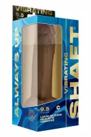 product-compare-64362385
