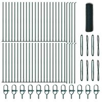 product-compare-60682451