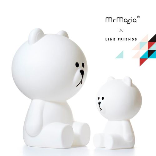 Lampa Brown S na Arena.pl