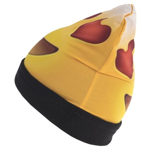 CZAPKA BEANIE EMOJI LOVER na Arena.pl