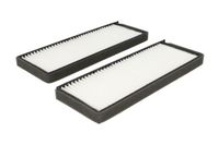 product-compare-63417532