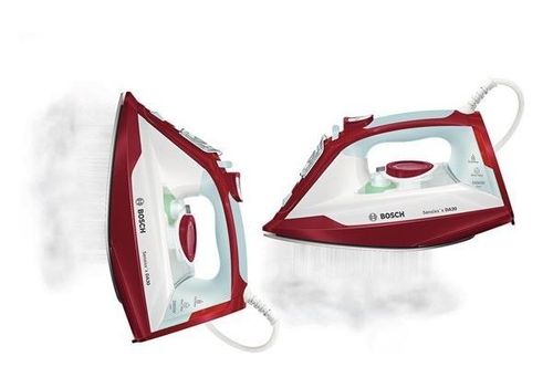 Żelazko 2400W TDA 3024010 na Arena.pl