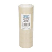 product-compare-64366211