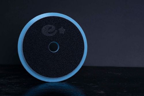 wosk samochodowy menzerna sw protection + pad polerski finish + ipa cleaner na Arena.pl