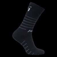 Getry piłkarskie LONY SOCKS 44-47