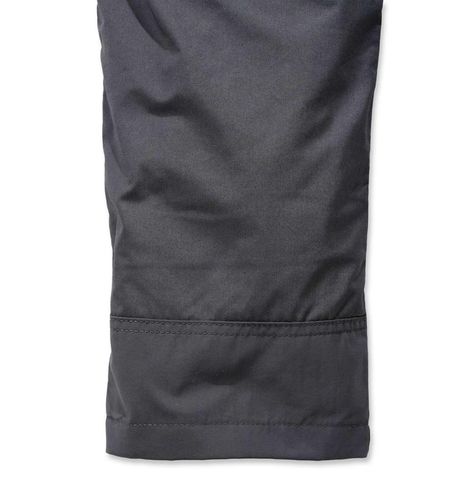 spodnie carhartt force extremes® rugged flex® zip off na Arena.pl