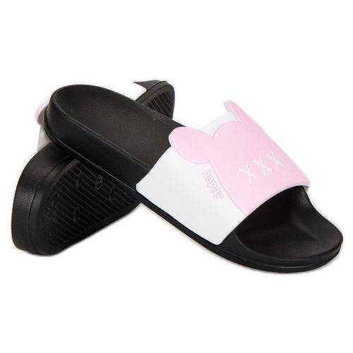 Modne Klapki VICES r.36 na Arena.pl