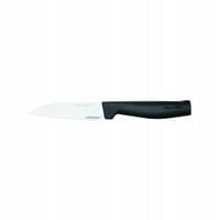 NÓŻ DO OBIERANIA HARD EDGE 1051762 FISKARS
