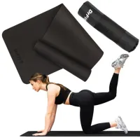 product-compare-57054891