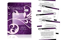 grajmy razem tajemnica część 1 gra karciana dla par 18+