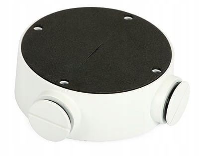 Puszka montażowa HIKVISION DS-1260ZJ na Arena.pl