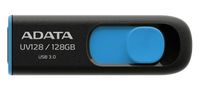 2 x PenDrive 128 GB ADATA UV128 USB 3.1 R:90/W:40 MB/s