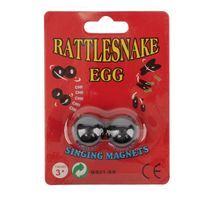 kulki magnetyczne B-2408