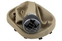 GAŁKA + MIESZEK ZMIANY BIEGÓW VW TOURAN 2006 2007 2008 2009 2010