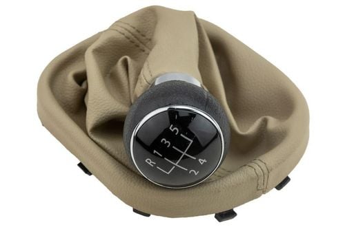 GAŁKA + MIESZEK ZMIANY BIEGÓW VW CADDY III 2010 2011 2012 2013 2014 2015 na Arena.pl