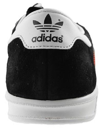 ADIDAS HAMBURG BB5300 na Arena.pl