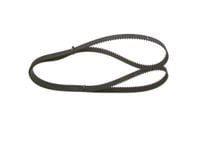 product-compare-64929361