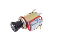 product-compare-59102218