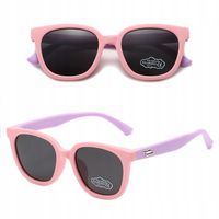 product-compare-59459664