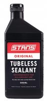 PŁYN USZCZELNIAJĄCY STAN'S NOTUBES 500 ml