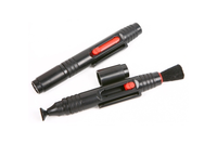 product-compare-39116295