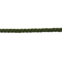 Sznur tapicerski Ws - 5 (1mb) Oliwka