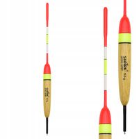 product-compare-56667417