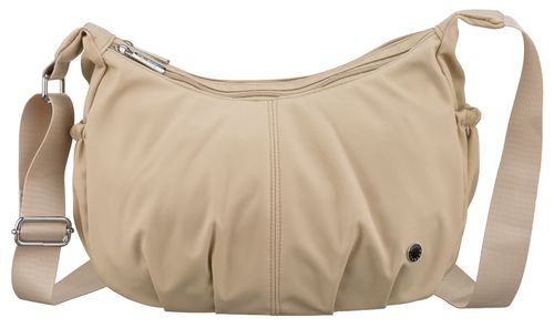 torba ptn cty-27-2799 ecru na Arena.pl