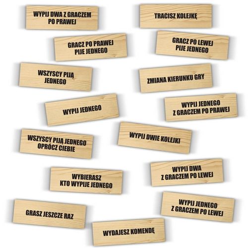 Imprezowa Wieża na Arena.pl